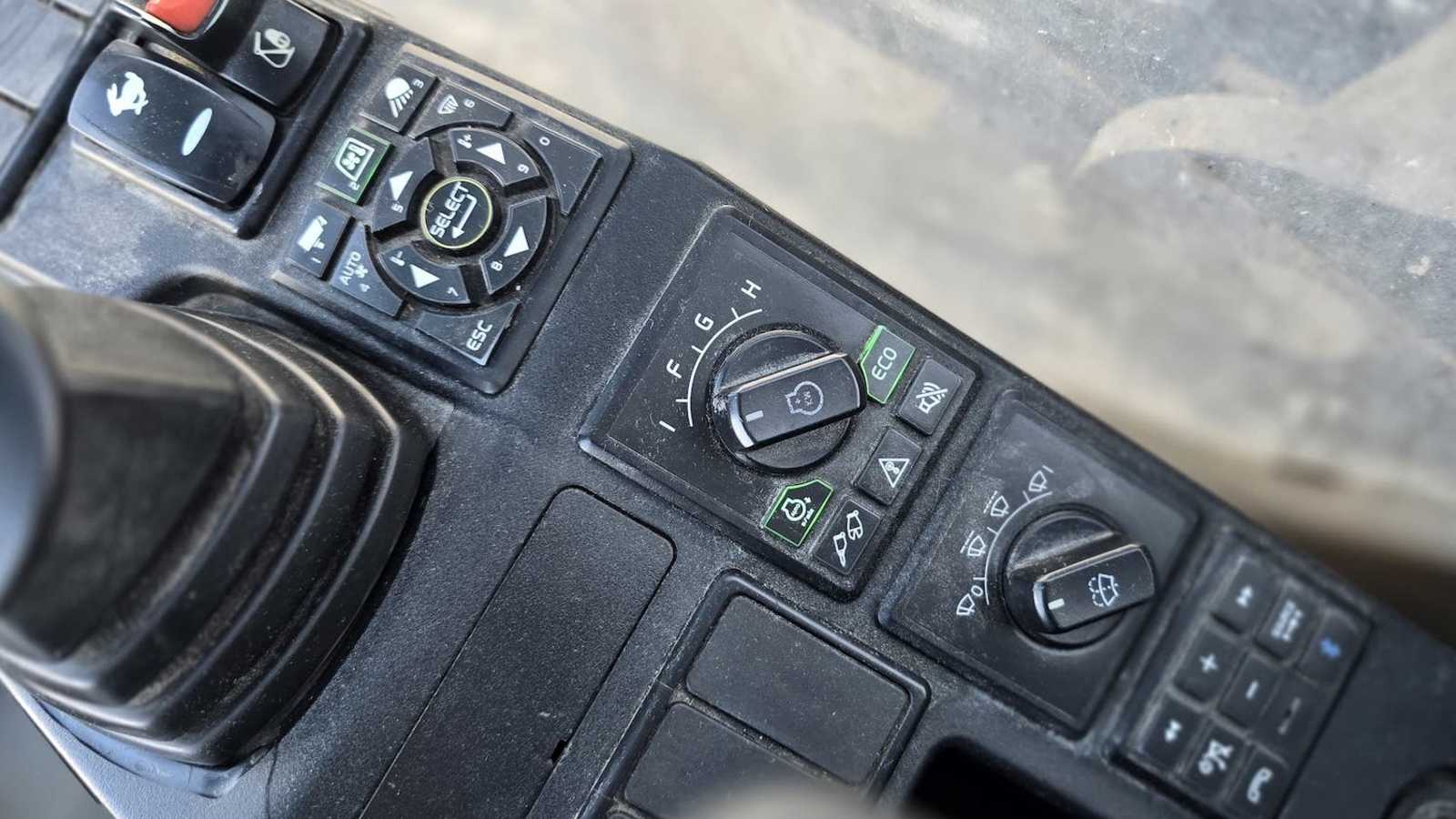 OmecoHub - Immagine 7